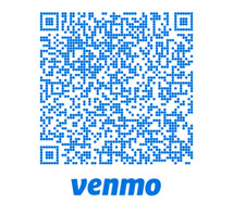 venmo link
